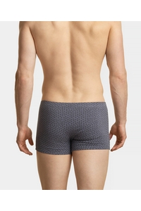 Boxer shorts 3mh-025 a'3, Atlantic