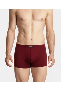 Boxer shorts 3mh-025 a'3, Atlantic