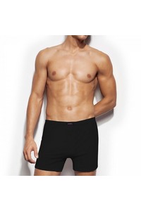 Boxer shorts bmb-004 3xl-4xl, Atlantic