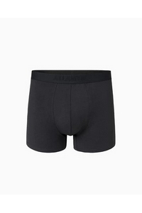 Boxer shorts men's Atlantic BMH-016