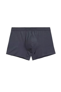 Boxer shorts men's Atlantic BMH-016