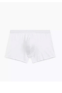 Boxer shorts men's Atlantic BMH-016