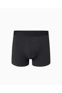 Boxer shorts men's Atlantic BMH-016