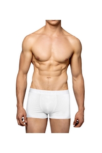 Boxer shorts men's Atlantic BMH-016
