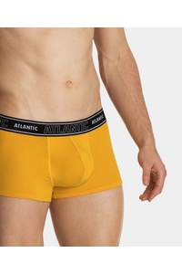 Men's boxer shorts Atlantic MH-1191