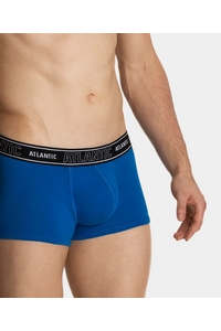 Men's boxer shorts Atlantic MH-1191