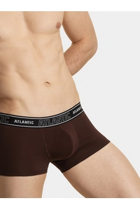 Men's boxer shorts Atlantic MH-1191