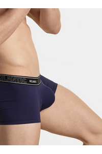 Men's boxer shorts Atlantic MH-1191