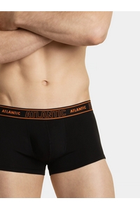 Men's boxer shorts Atlantic MH-1191