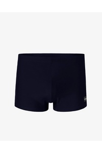 Shorts swim men's Atlantic KMS-313