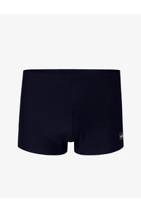 Shorts swim men's Atlantic KMS-313