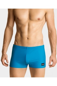 Shorts swim men's Atlantic KMS-313