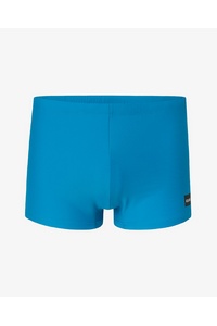 Shorts swim men's Atlantic KMS-313