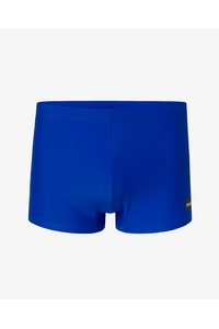 Shorts swim men's Atlantic KMS-313