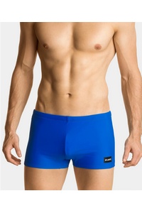 Shorts swim men's Atlantic KMS-313