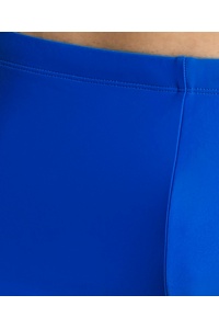 Shorts swim men's Atlantic KMS-313