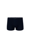 Men's boxer shorts Atlantic MH-1182