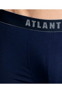 Men's boxer shorts Atlantic MH-1183