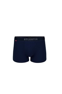 Men's boxer shorts Atlantic MH-1183