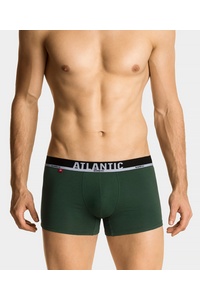 Men's boxer shorts Atlantic MH-1187