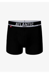 Men's boxer shorts Atlantic MH-1187