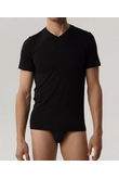 T-shirt bmv-051 kr/r s-2xl Atlantic