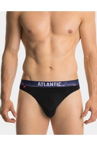 Panties men's Atlantic 3MP-139