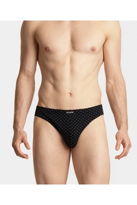 Briefs 3mp-100 a'3, Atlantic