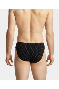 Briefs 3mp-100 a'3, Atlantic