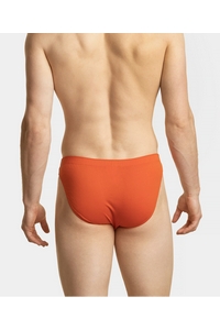 Briefs 3mp-100 a'3, Atlantic