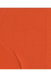 Briefs 3mp-100 a'3, Atlantic