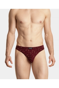 Briefs 3mp-100 a'3, Atlantic