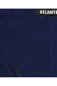 Briefs 3mp-100 a'3, Atlantic