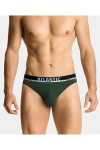 Panties men's Atlantic MP-1565