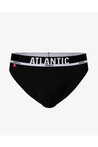 Panties men's Atlantic MP-1565