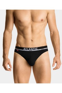 Panties men's Atlantic MP-1565