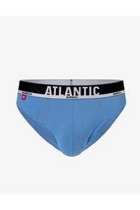 Panties men's Atlantic MP-1565