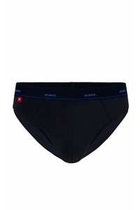 Panties men's Atlantic MP-1568