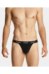 Thongs men's Atlantic MP-1572