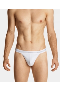 Thongs men's Atlantic MP-1572