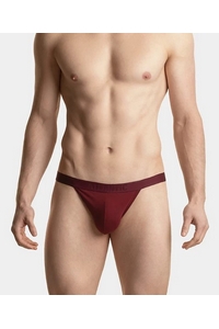 Thongs men's Atlantic MP-1572