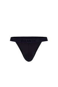 Thongs men's Atlantic MP-1572