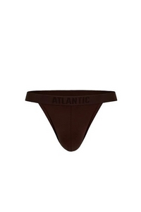 Thongs men's Atlantic MP-1572