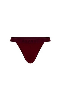 Thongs men's Atlantic MP-1572