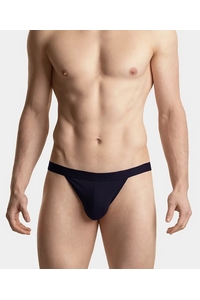 Thongs men's Atlantic MP-1572