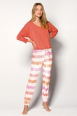 Pajamas Sally S-XL, Babella