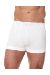 Bx00501a boxer shorts men's comfort cotton, Brubeck