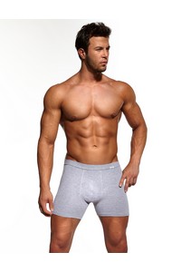 Boxer shorts authentic 3-5xl, Cornette