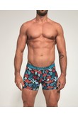 Boxer shorts HIGH EMOTION 508 2020, Cornette