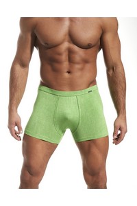 Boxer shorts mini authentic, Cornette